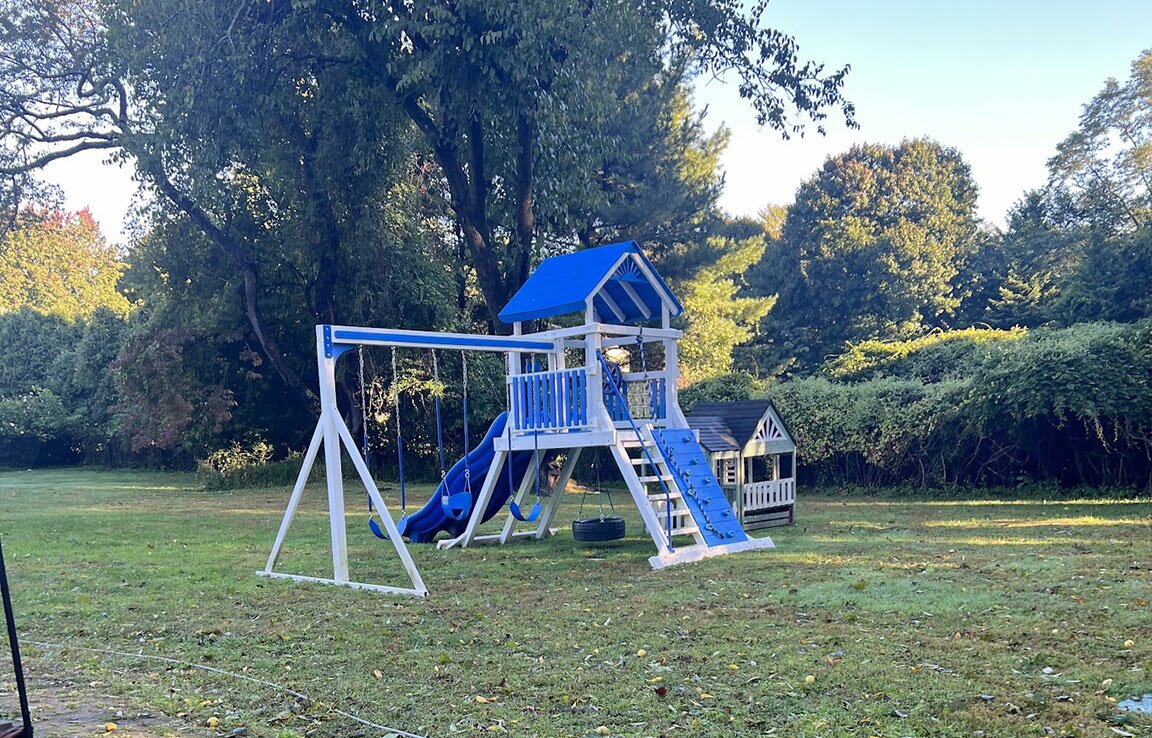 Pressure Washing Company near me in Long Island NY 02