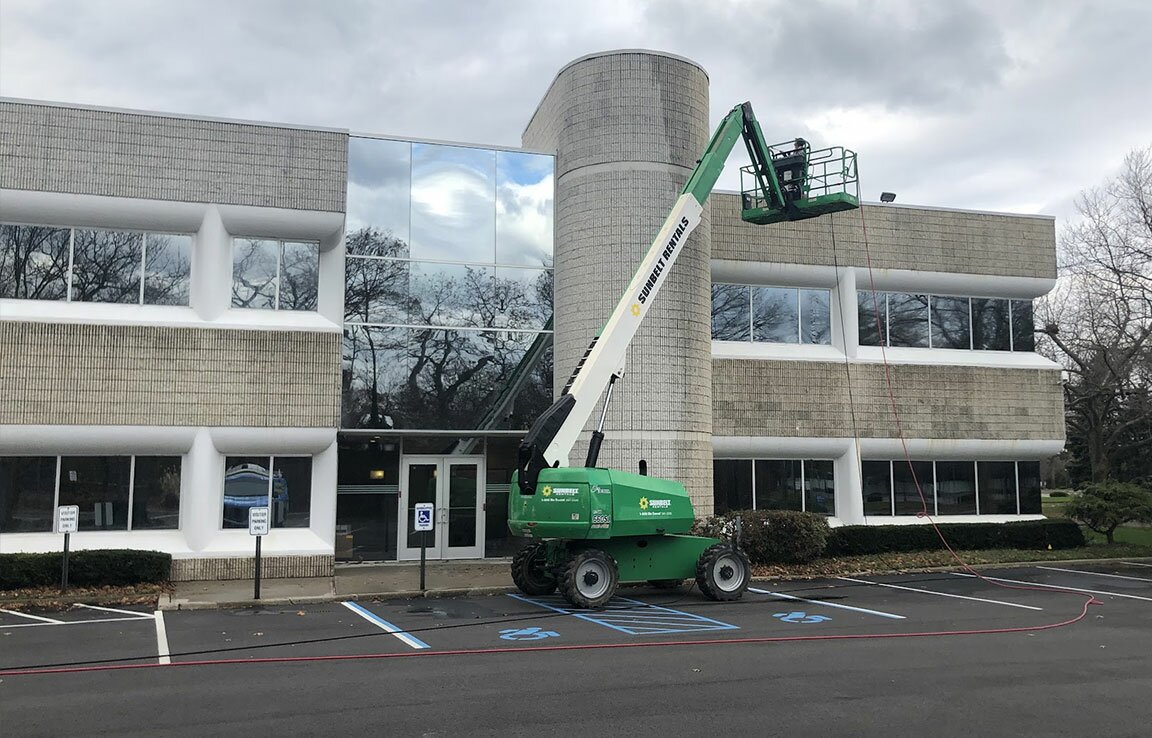 Pressure Washing Company near me in Long Island NY 05
