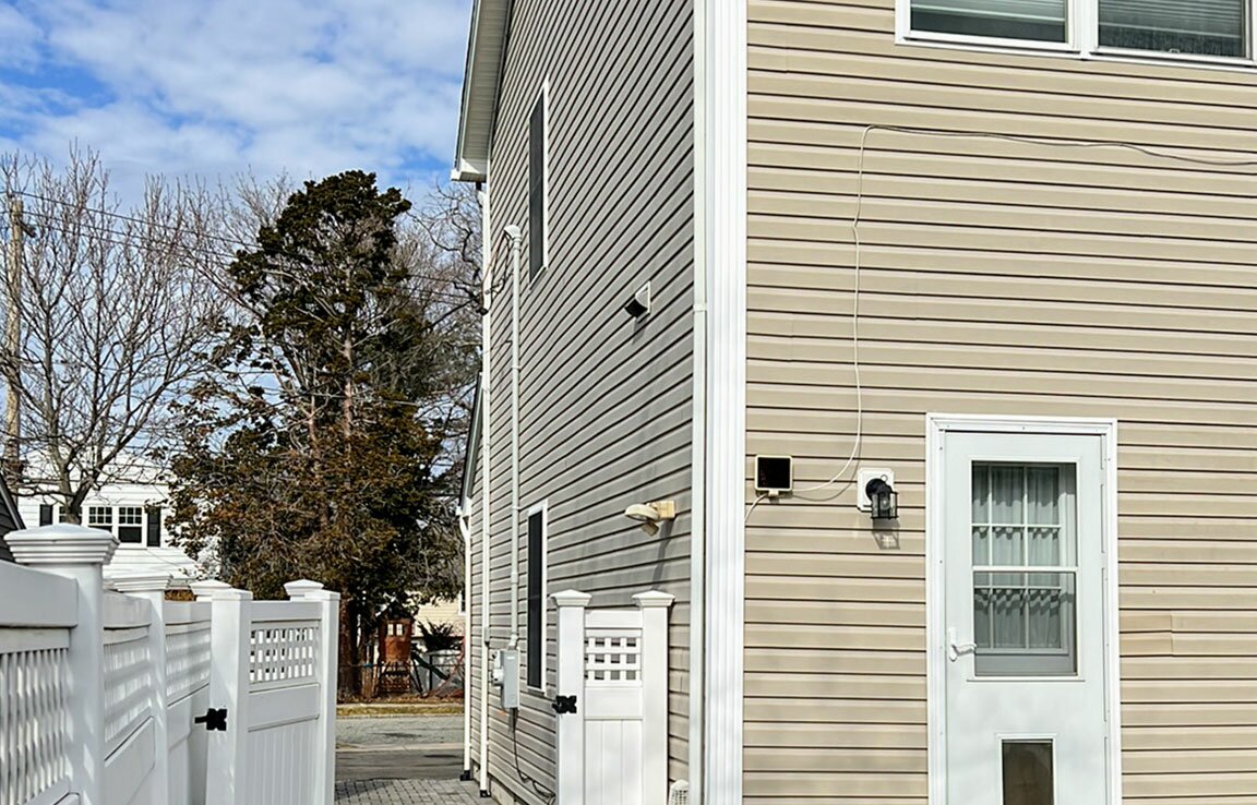 Pressure Washing Company near me in Long Island NY 07
