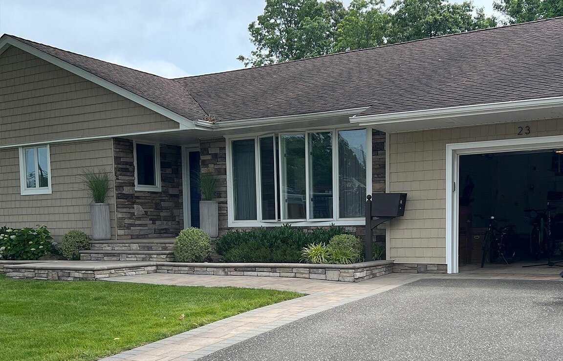 Pressure Washing Company near me in Long Island NY 15