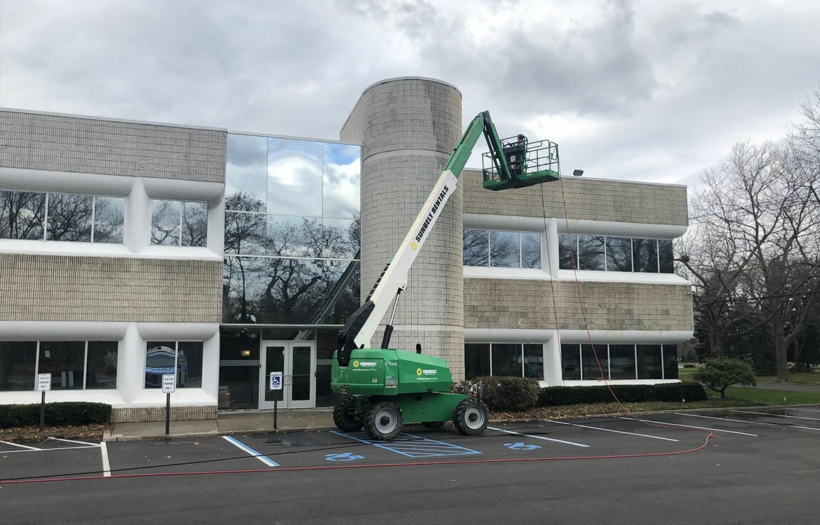 Pressure Washing Company near me in Long Island NY 18
