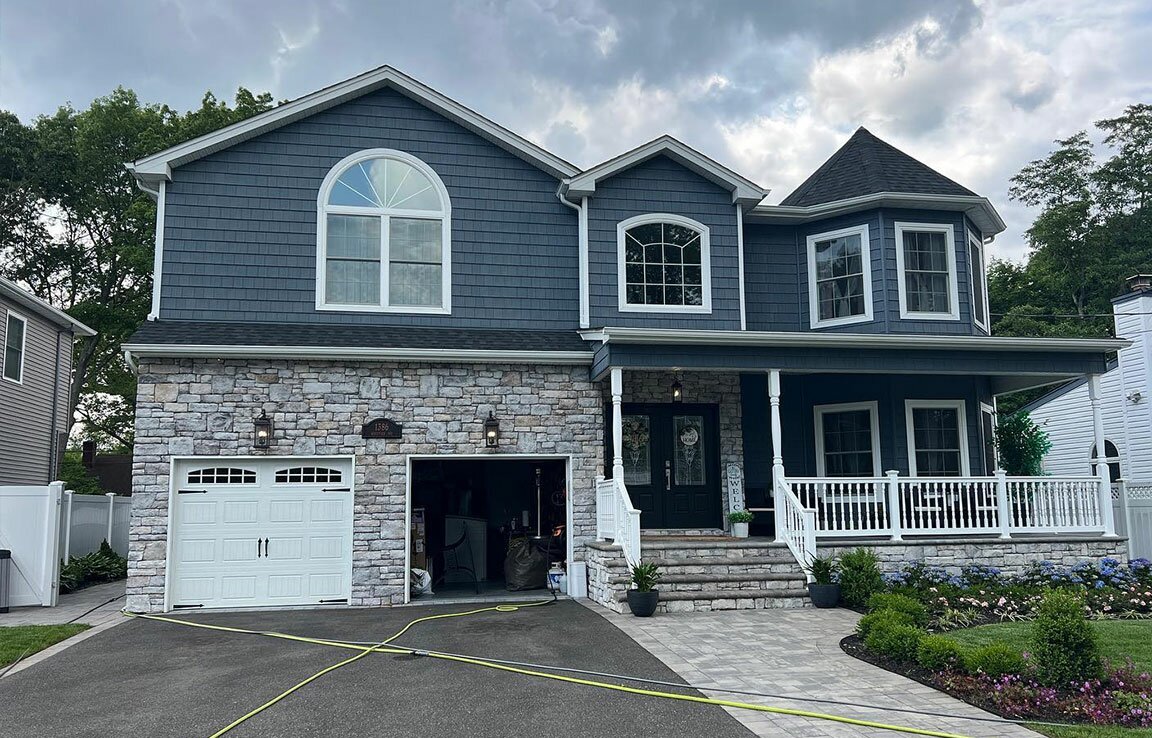 Pressure Washing Company near me in Long Island NY 31