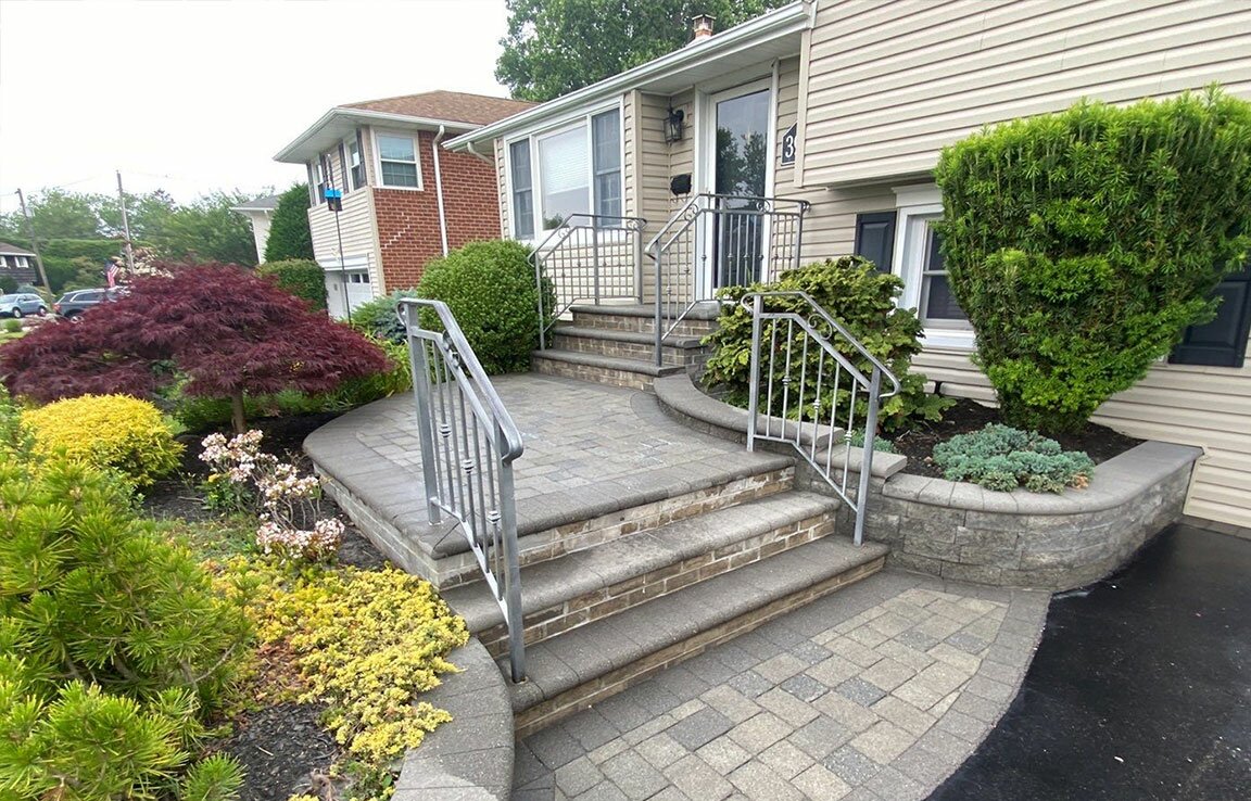 Pressure Washing Company near me in Long Island NY 35