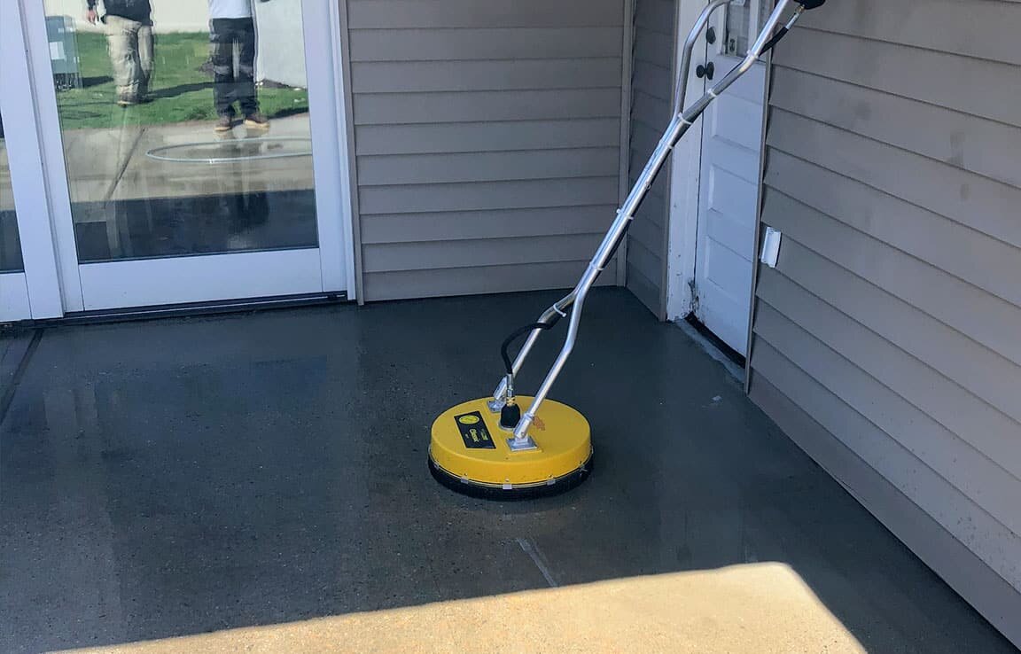Pressure Washing Company near me in Long Island NY 39