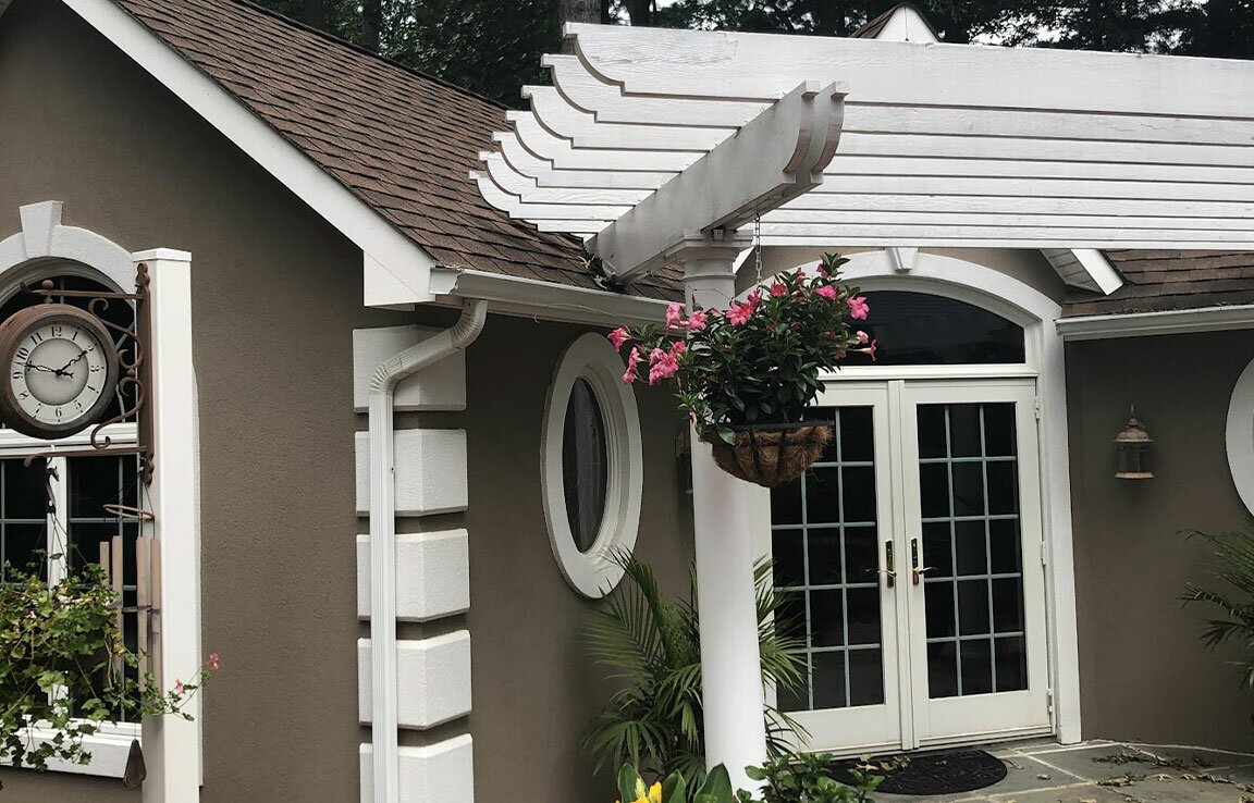 Pressure Washing Company near me in Long Island NY 40