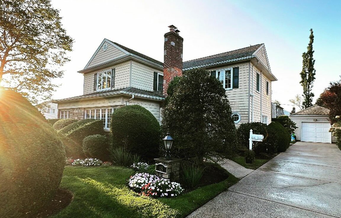 Pressure Washing Company near me in Long Island NY 43