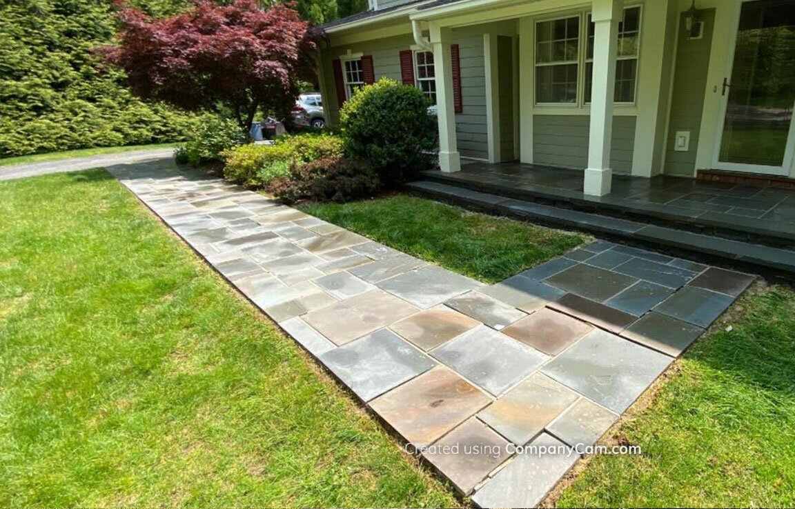 Pressure Washing Company near me in Long Island NY 47