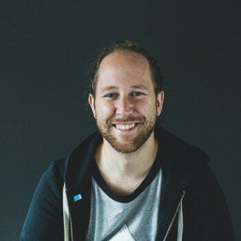 Jeffrey Sinacori