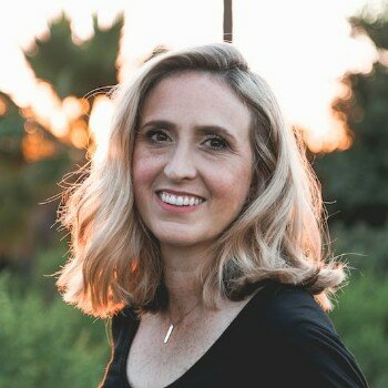 Susan Stone