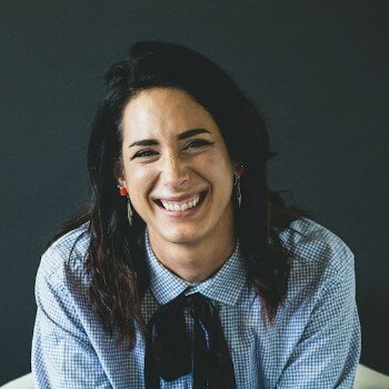 Noreen Fremed