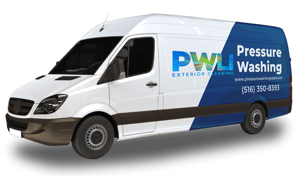 Pressure Washing in Oyster Bay NY, Pressure Washing in Locust Valley NY, Pressure Washing in Upper Brookville NY, Pressure Washing in Brookville NY, Pressure Washing in Muttontown NY, Pressure Washing in Syosset NY, Pressure Washing in Woodbury NY, Pressure Washing in Plainview NY, Pressure Washing in Jericho NY, Pressure Washing in Hicksville NY, Pressure Washing in Bethpage NY, Pressure Washing in Levittown NY, Pressure Washing in Westbury NY, Pressure Washing in East Meadow NY, Pressure Washing in Old Bethpage NY, Pressure Washing in Old Westbury NY, Pressure Washing in Melville NY, Pressure Washing in Woodbury NY, Pressure Washing in Farmingdale NY, Pressure Washing in Carle Place NY, Pressure Washing in East Norwich NY, Pressure Washing in Glen Head NY, Pressure Washing in Roslyn Heights NY, Pressure Washing in Wantagh NY, Pressure Washing in Bellmore NY, Pressure Washing in Seaford NY, Pressure Washing in Massapequa NY, Pressure Washing in Roslyn NY, Pressure Washing in Garden City NY, Pressure Washing in Merrick NY