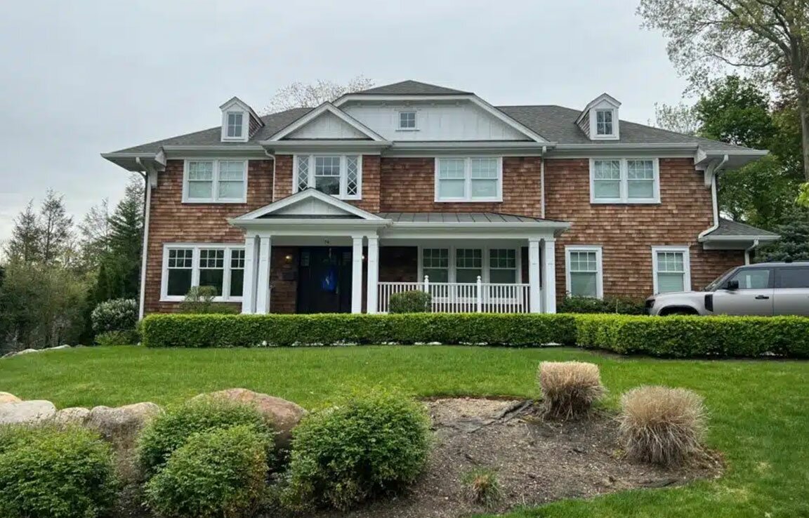 Pressure Washing Company near me in Long Island NY 54