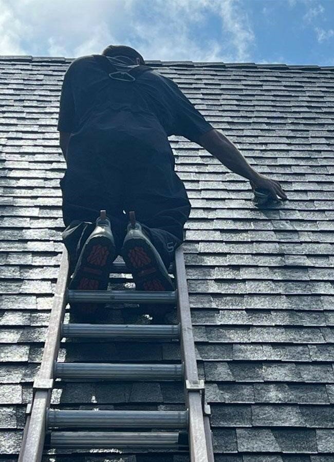 Pressure Washing Long Island NY Blogs 2