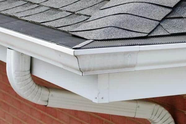 Gutter Guard Installation Service near me Long Island NY 09