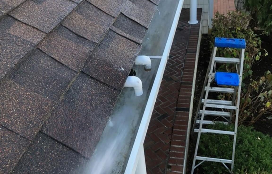 Pressure Washing Company near me in Long Island NY 55