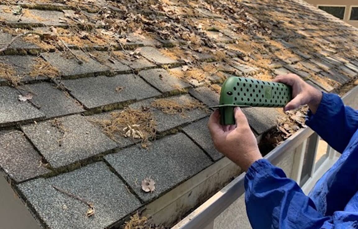 Pressure Washing Company near me in Long Island NY 57