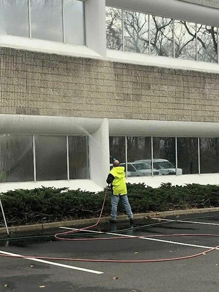 Pressure Washing Company Long Island NY Blogs 13