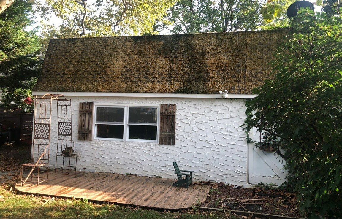Pressure Washing Company Long Island NY Blogs 17
