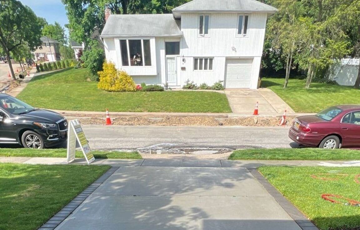 Pressure Washing Company Long Island NY Blogs 19