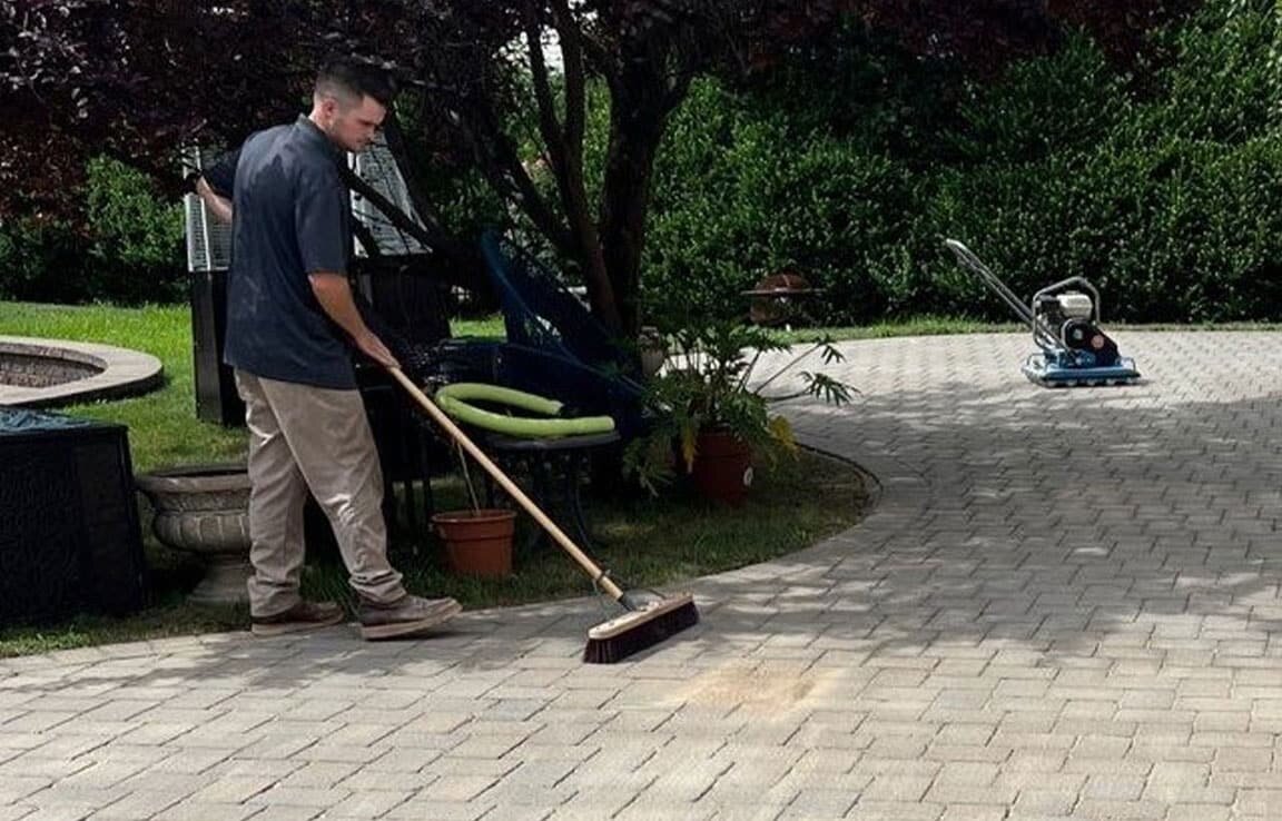 Pressure Washing Company Long Island NY Blogs 20