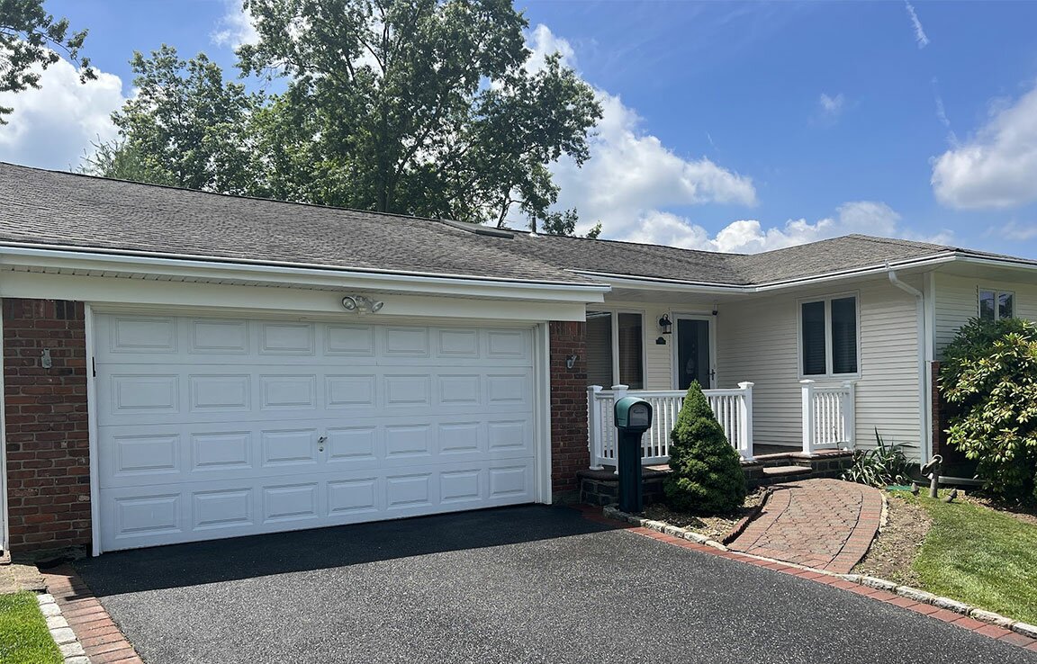 Pressure Washing Company near me in Long Island NY 59